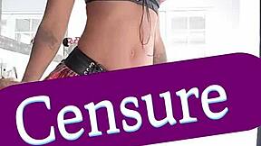 Schoolgirl Sextape Summons to Director's Office Tonight!