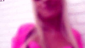 Nathalie Kitten gangbang dp anal creampie