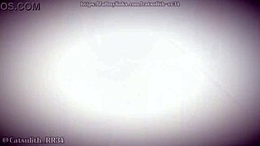 I submit completely as boss rides my cock doggystyle bent over creampie in office game