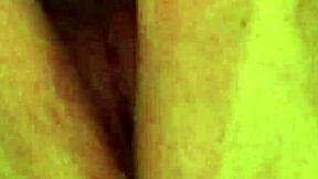 wanna see my pussy drip cum after squirting solo creampie explosion