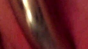 wanna see my pussy drip cum after squirting solo creampie explosion