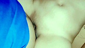 i moan loud as construction boy rams my pinay teen student pussy so deep and rough