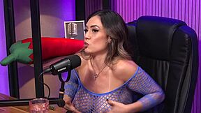 hey busty hottie, you really want that anal no matter what?