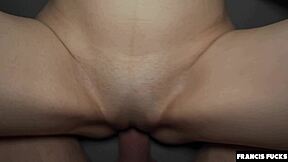 petite japanese teen's soul shatters from rough 3some creampies??