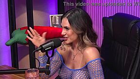 hey busty hottie, you really want that anal no matter what?