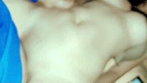 i moan loud as construction boy rams my pinay teen student pussy so deep and rough