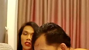 legacy mess aum skinny thai shemale teen begs for double penetration dom anal full movie