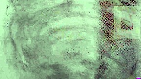 Blonde canadian teen katie jean strips black lingerie rips clothes bares petite body