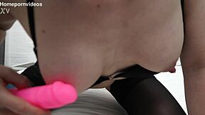 my ugly pussy looks so teasin i gotta masturbate now