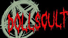 Petite Italian Teen Doll Rides Cock Hard in Cowgirl and Reverse Positions