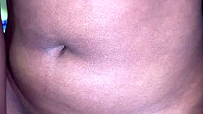 i fuck my friend's horny asian stepmom milf all night with big cock doggystyle missionary riding