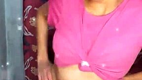 Bonneyuwu Workout Routine Before Recording Session