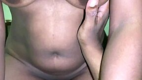 i fuck my friend's horny asian stepmom milf all night with big cock doggystyle missionary riding