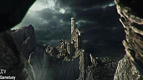 fantasy g cosplay game turns me on so muchh i cant help buttt fantasize