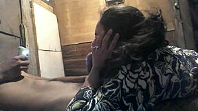 damn this bbw gives the best oral ever so juicy and fat