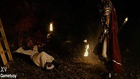 fantasy g cosplay game turns me on so muchh i cant help buttt fantasize