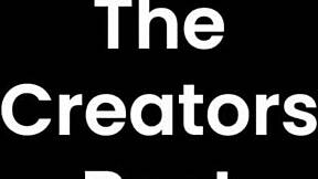 gave best friend's stepbrother blowjob tease he just wants bedroom fuck - jhodez1