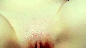homemade amateur rides fuck machine pov for intense reality pleasure