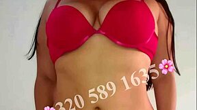 colombian prostitute dayana 23 years gives prepago pleasure in cartagena