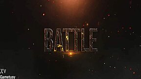 fantasy g cosplay game turns me on so muchh i cant help buttt fantasize