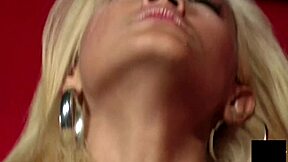 oh man these big tit lesbians gapin pussys n ridin each other wild!