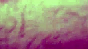 big-assed stepmom fucks perverted stepson doggystyle