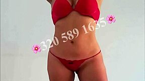 colombian prostitute dayana 23 years gives prepago pleasure in cartagena