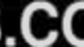 Petite Italian Teen Doll Rides Cock Hard in Cowgirl and Reverse Positions