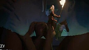 fantasy g cosplay game turns me on so muchh i cant help buttt fantasize