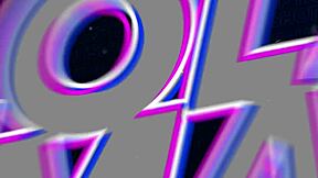 wanna see lola mai beg for cock like total trash?