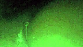 Big Tits Latina Mom Squirts in Bathroom Creampie Doggystyle