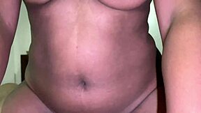 i fuck my friend's horny asian stepmom milf all night with big cock doggystyle missionary riding