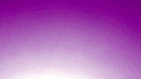 innocent bride at gloryhole? married wife offers ass and sucks at swing house