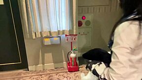 Nami i crave ur married pussy this hot afternoon damn