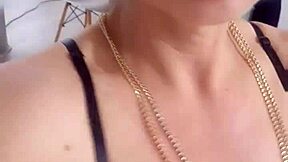 I'm Sofy!! Amateur milf craving rough sex