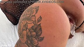 best anal creampie compilation 2024 part 1 explodes with hot loads!!