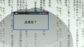 Maki-Chan Surrenders Big Tits and Virgin Pussy to Monster Cock Creampie POV