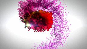 curvy mature teacher glasses nylon feet solo buttplug tease