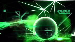 Slim babe dances seductively before fingering wet pussy to orgasm