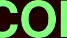 pussy too tight for huge black monster cock