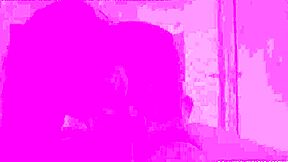 Sucked Off by Indian Girl in Steamy POV Blowjob