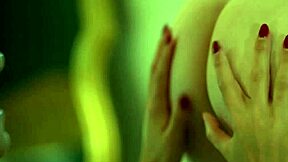 Amateur Couple Tries First Time Pegging with Strapon Pure Rough Pleasure!