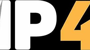 i fuck old hunter hard for annual salary in public hunt4k