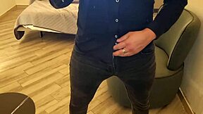 omg amazing italian stepsis creampie brother jerks huge cock inside