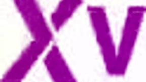 FIRST TIME PUNK PRETTY GIRL GAPS ANAL AND SWALLOWS DEEP CUM GL278!