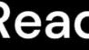 Big Latina Tits Bounce as Cute Bitch Sucks Huge Cock and Gets Pussy Pounded Hard