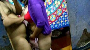 super titty big ass indian milf wife savita bhabhi craves my cock now