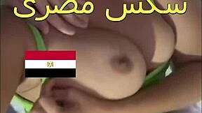 Hubby's Friend Grabs My Big Ass and Fucks Me Hard Doggystyle!