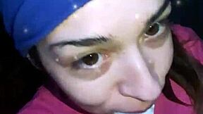 Bonneyuwu Workout Routine Before Recording Session