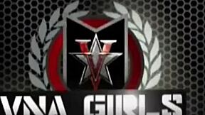 hey meximilf gabby quinteros watch me dildo fuck my hairy wet pussy